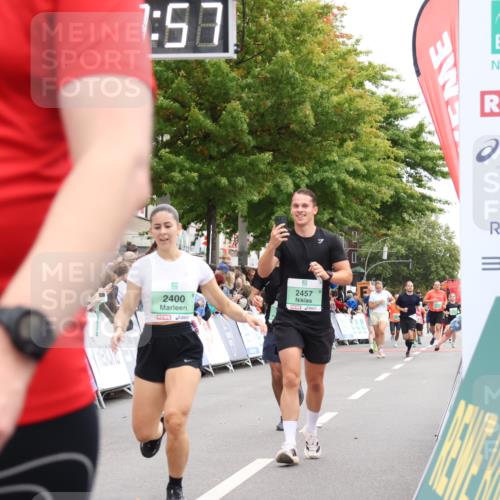 21.09.2025 - PSD Bank Halbmarathon Strokosch-Dieckow http://msf.ph/oto/8923833 21.09.2025 12:03:21 Ziel 1141, 1458, 1664, 2337, 2400, 2457, 2821, 3113, 3965, 3986 meine-sportfotos.de