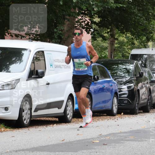 21.09.2025 - PSD Bank Halbmarathon Luisa Fischer http://msf.ph/oto/8923844 21.09.2025 11:11:51 Laufen 210, 1829, 2 meine-sportfotos.de