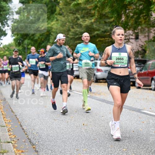21.09.2025 - PSD Bank Halbmarathon Dr. Thomas Lammeyer http://msf.ph/oto/8923854 21.09.2025 10:43:13 Laufen 2633, 2866, 2 meine-sportfotos.de