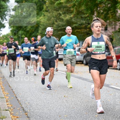 21.09.2025 - PSD Bank Halbmarathon Dr. Thomas Lammeyer http://msf.ph/oto/8923857 21.09.2025 10:43:13 Laufen 2633, 2866 meine-sportfotos.de