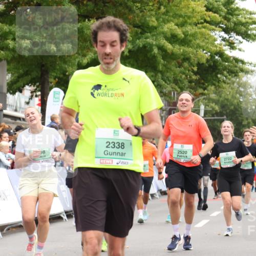 21.09.2025 - PSD Bank Halbmarathon Strokosch-Dieckow http://msf.ph/oto/8923862 21.09.2025 12:03:30 Ziel 2337, 2338, 2457, 2520, 2565, 2722, 2798, 3189, 3248 meine-sportfotos.de