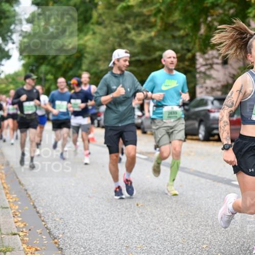 21.09.2025 - PSD Bank Halbmarathon Dr. Thomas Lammeyer http://msf.ph/oto/8923867 21.09.2025 10:43:13 Laufen 2633, 2866 meine-sportfotos.de