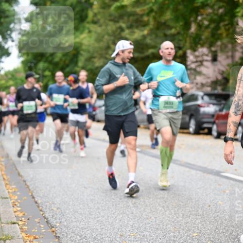 21.09.2025 - PSD Bank Halbmarathon Dr. Thomas Lammeyer http://msf.ph/oto/8923870 21.09.2025 10:43:13 Laufen 2633, 2866 meine-sportfotos.de