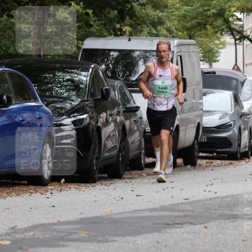 21.09.2025 - PSD Bank Halbmarathon Luisa Fischer http://msf.ph/oto/8923871 21.09.2025 11:12:04 Laufen 1440, 2 meine-sportfotos.de