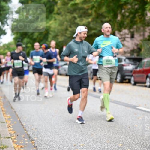 21.09.2025 - PSD Bank Halbmarathon Dr. Thomas Lammeyer http://msf.ph/oto/8923873 21.09.2025 10:43:14 Laufen 2633, 2860, 8 meine-sportfotos.de