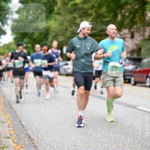 21.09.2025 - PSD Bank Halbmarathon Dr. Thomas Lammeyer http://msf.ph/oto/8923877 21.09.2025 10:43:14 Laufen  meine-sportfotos.de