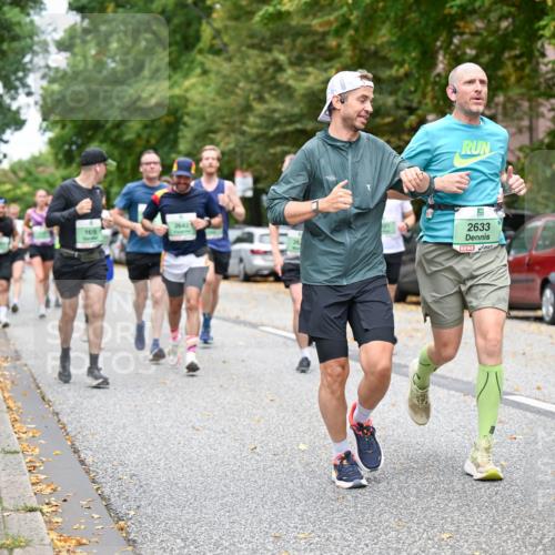 21.09.2025 - PSD Bank Halbmarathon Dr. Thomas Lammeyer http://msf.ph/oto/8923880 21.09.2025 10:43:14 Laufen 2642, 1615, 2633 meine-sportfotos.de