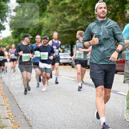 21.09.2025 - PSD Bank Halbmarathon Dr. Thomas Lammeyer http://msf.ph/oto/8923891 21.09.2025 10:43:15 Laufen 2633 meine-sportfotos.de