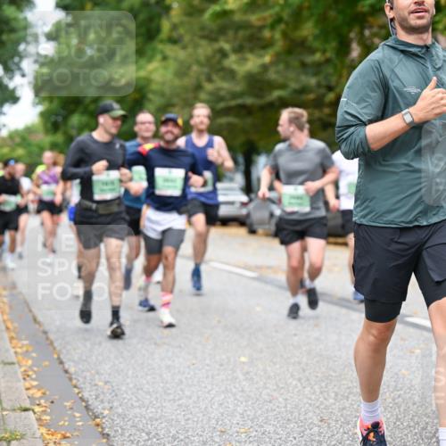 21.09.2025 - PSD Bank Halbmarathon Dr. Thomas Lammeyer http://msf.ph/oto/8923897 21.09.2025 10:43:15 Laufen  meine-sportfotos.de