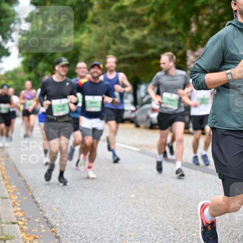21.09.2025 - PSD Bank Halbmarathon Dr. Thomas Lammeyer http://msf.ph/oto/8923899 21.09.2025 10:43:15 Laufen  meine-sportfotos.de