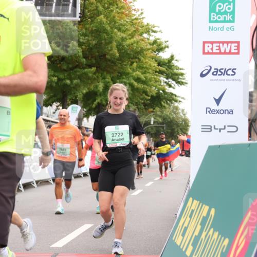 21.09.2025 - PSD Bank Halbmarathon Strokosch-Dieckow http://msf.ph/oto/8923901 21.09.2025 12:03:34 Ziel 2338, 2520, 2565, 2722, 2787, 2798, 2888, 2889, 3189, 3248 meine-sportfotos.de