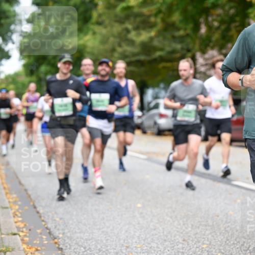 21.09.2025 - PSD Bank Halbmarathon Dr. Thomas Lammeyer http://msf.ph/oto/8923903 21.09.2025 10:43:15 Laufen  meine-sportfotos.de