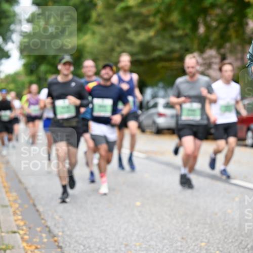 21.09.2025 - PSD Bank Halbmarathon Dr. Thomas Lammeyer http://msf.ph/oto/8923905 21.09.2025 10:43:15 Laufen  meine-sportfotos.de