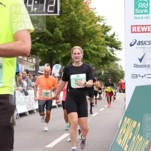 21.09.2025 - PSD Bank Halbmarathon Strokosch-Dieckow http://msf.ph/oto/8923907 21.09.2025 12:03:35 Ziel 2338, 2520, 2565, 2722, 2787, 2798, 2888, 2889, 3189, 3248 meine-sportfotos.de