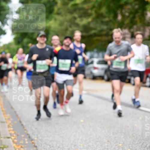 21.09.2025 - PSD Bank Halbmarathon Dr. Thomas Lammeyer http://msf.ph/oto/8923909 21.09.2025 10:43:15 Laufen  meine-sportfotos.de