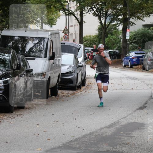 21.09.2025 - PSD Bank Halbmarathon Luisa Fischer http://msf.ph/oto/8923910 21.09.2025 11:12:20 Laufen 30 meine-sportfotos.de