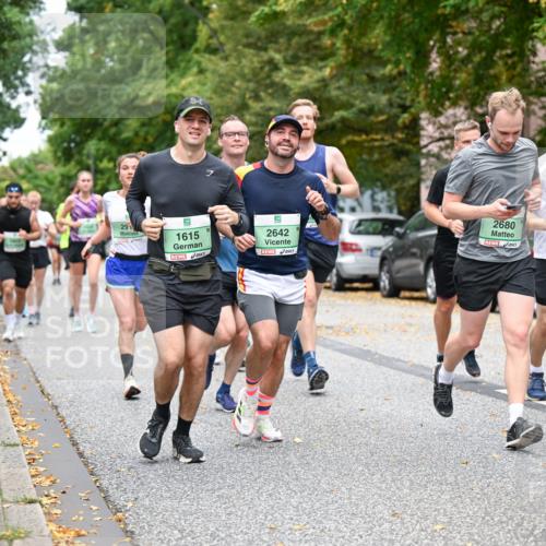 21.09.2025 - PSD Bank Halbmarathon Dr. Thomas Lammeyer http://msf.ph/oto/8923916 21.09.2025 10:43:16 Laufen 291, 1615, 2642, 2680, 1221 meine-sportfotos.de