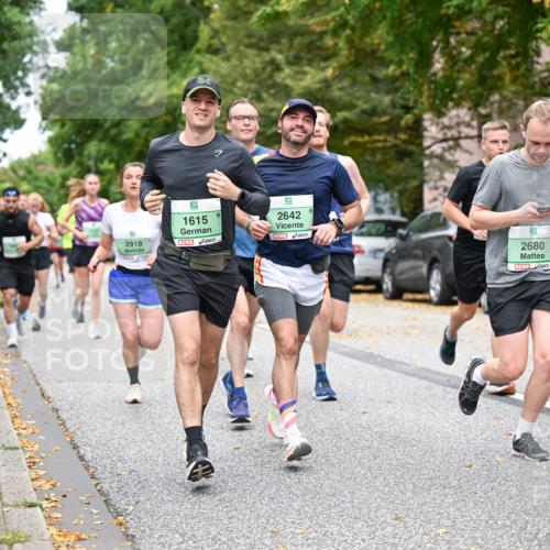 21.09.2025 - PSD Bank Halbmarathon Dr. Thomas Lammeyer http://msf.ph/oto/8923919 21.09.2025 10:43:16 Laufen 2918, 1615, 5, 2642, 2680, 1221 meine-sportfotos.de