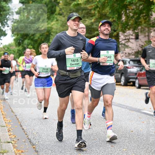 21.09.2025 - PSD Bank Halbmarathon Dr. Thomas Lammeyer http://msf.ph/oto/8923929 21.09.2025 10:43:16 Laufen 943, 2918, 1615, 542, 237, 2680 meine-sportfotos.de
