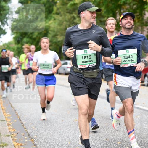 21.09.2025 - PSD Bank Halbmarathon Dr. Thomas Lammeyer http://msf.ph/oto/8923938 21.09.2025 10:43:17 Laufen 2918, 1615, 2642, 2371 meine-sportfotos.de