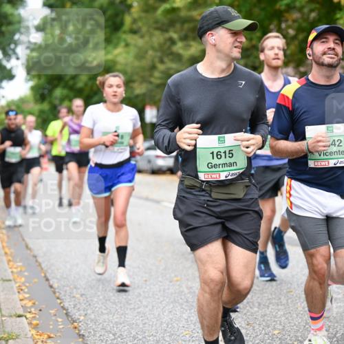 21.09.2025 - PSD Bank Halbmarathon Dr. Thomas Lammeyer http://msf.ph/oto/8923941 21.09.2025 10:43:17 Laufen 7, 1615, 42, 2371 meine-sportfotos.de