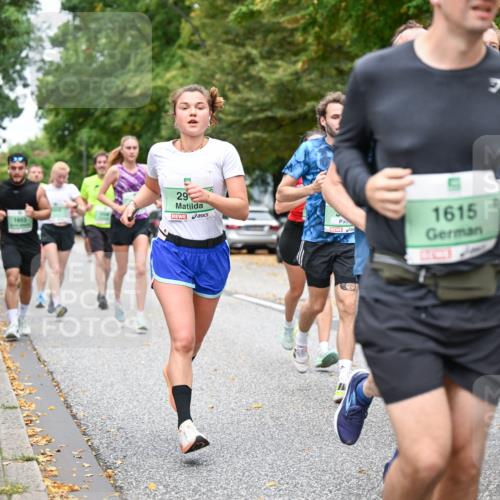 21.09.2025 - PSD Bank Halbmarathon Dr. Thomas Lammeyer http://msf.ph/oto/8923944 21.09.2025 10:43:17 Laufen 1853, 29, 1615 meine-sportfotos.de