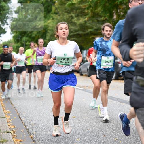 21.09.2025 - PSD Bank Halbmarathon Dr. Thomas Lammeyer http://msf.ph/oto/8923952 21.09.2025 10:43:17 Laufen 2918, 3937, 1615 meine-sportfotos.de