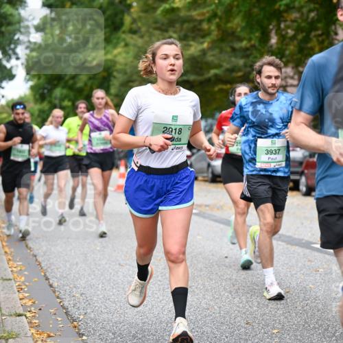 21.09.2025 - PSD Bank Halbmarathon Dr. Thomas Lammeyer http://msf.ph/oto/8923954 21.09.2025 10:43:18 Laufen 2918, 3937 meine-sportfotos.de