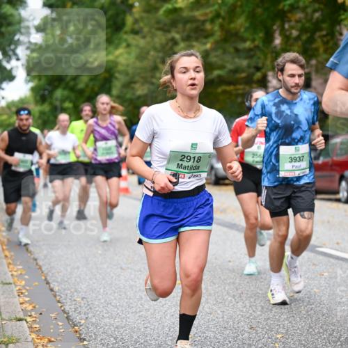 21.09.2025 - PSD Bank Halbmarathon Dr. Thomas Lammeyer http://msf.ph/oto/8923957 21.09.2025 10:43:18 Laufen 2918, 256, 3937, 3086 meine-sportfotos.de