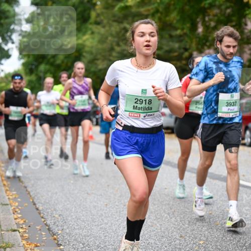 21.09.2025 - PSD Bank Halbmarathon Dr. Thomas Lammeyer http://msf.ph/oto/8923960 21.09.2025 10:43:18 Laufen 2918, 256, 3937 meine-sportfotos.de