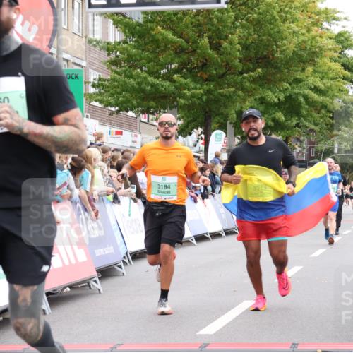 21.09.2025 - PSD Bank Halbmarathon Strokosch-Dieckow http://msf.ph/oto/8923962 21.09.2025 12:03:42 Ziel 1160, 2722, 2787, 2798, 2888, 2889, 3184, 3189, 3213 meine-sportfotos.de