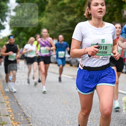 21.09.2025 - PSD Bank Halbmarathon Dr. Thomas Lammeyer http://msf.ph/oto/8923969 21.09.2025 10:43:18 Laufen 918, 3937 meine-sportfotos.de