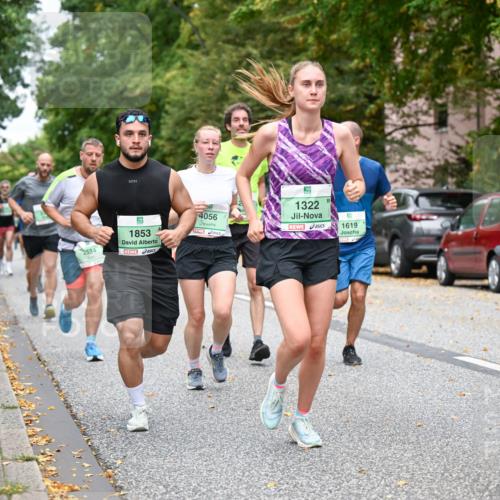 21.09.2025 - PSD Bank Halbmarathon Dr. Thomas Lammeyer http://msf.ph/oto/8923977 21.09.2025 10:43:20 Laufen 5, 4056, 1853, 2534, 1322, 5, 1619 meine-sportfotos.de