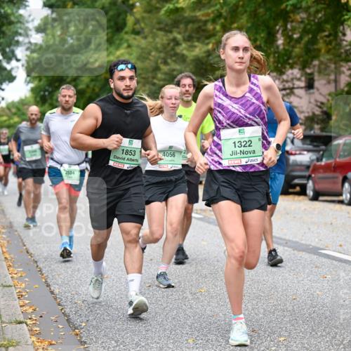 21.09.2025 - PSD Bank Halbmarathon Dr. Thomas Lammeyer http://msf.ph/oto/8923984 21.09.2025 10:43:20 Laufen 2534, 1853, 4056, 1322 meine-sportfotos.de