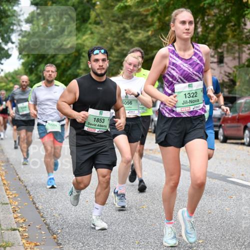 21.09.2025 - PSD Bank Halbmarathon Dr. Thomas Lammeyer http://msf.ph/oto/8923986 21.09.2025 10:43:20 Laufen 2534, 1853, 4056, 1322 meine-sportfotos.de