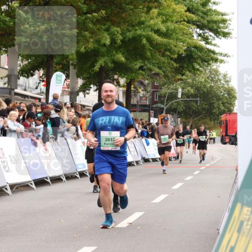 21.09.2025 - PSD Bank Halbmarathon Strokosch-Dieckow http://msf.ph/oto/8923994 21.09.2025 12:03:45 Ziel 1160, 2617, 2776, 3184, 3213 meine-sportfotos.de