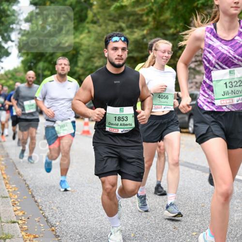 21.09.2025 - PSD Bank Halbmarathon Dr. Thomas Lammeyer http://msf.ph/oto/8923995 21.09.2025 10:43:20 Laufen 2534, 1853, 4056, 1322 meine-sportfotos.de