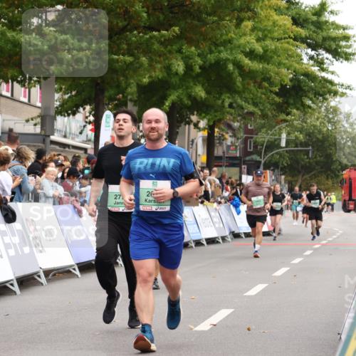 21.09.2025 - PSD Bank Halbmarathon Strokosch-Dieckow http://msf.ph/oto/8923999 21.09.2025 12:03:46 Ziel 1160, 2617, 2776, 2806, 3184, 3213 meine-sportfotos.de