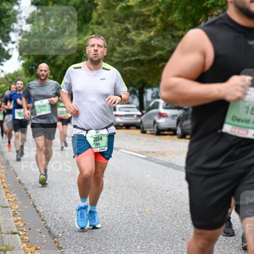 21.09.2025 - PSD Bank Halbmarathon Dr. Thomas Lammeyer http://msf.ph/oto/8924011 21.09.2025 10:43:21 Laufen 2306, 2534, 1853 meine-sportfotos.de