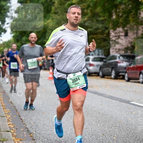 21.09.2025 - PSD Bank Halbmarathon Dr. Thomas Lammeyer http://msf.ph/oto/8924025 21.09.2025 10:43:22 Laufen 2306, 2534 meine-sportfotos.de