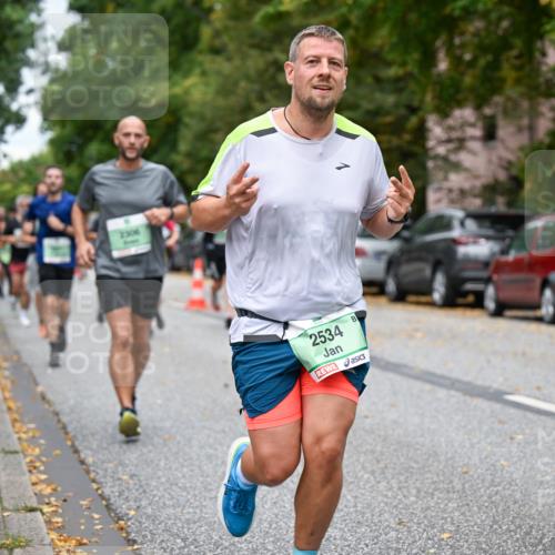21.09.2025 - PSD Bank Halbmarathon Dr. Thomas Lammeyer http://msf.ph/oto/8924027 21.09.2025 10:43:22 Laufen 2306, 2534 meine-sportfotos.de