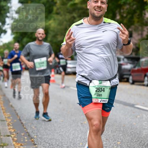 21.09.2025 - PSD Bank Halbmarathon Dr. Thomas Lammeyer http://msf.ph/oto/8924033 21.09.2025 10:43:22 Laufen 2534 meine-sportfotos.de