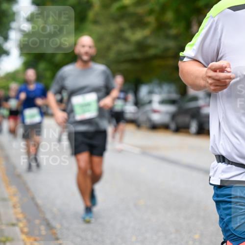 21.09.2025 - PSD Bank Halbmarathon Dr. Thomas Lammeyer http://msf.ph/oto/8924043 21.09.2025 10:43:23 Laufen 2534 meine-sportfotos.de