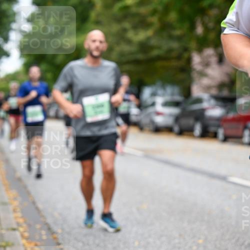 21.09.2025 - PSD Bank Halbmarathon Dr. Thomas Lammeyer http://msf.ph/oto/8924046 21.09.2025 10:43:23 Laufen  meine-sportfotos.de