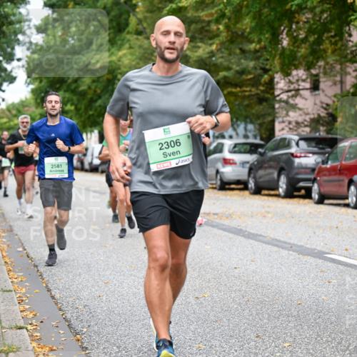 21.09.2025 - PSD Bank Halbmarathon Dr. Thomas Lammeyer http://msf.ph/oto/8924053 21.09.2025 10:43:23 Laufen 2581, 2306 meine-sportfotos.de