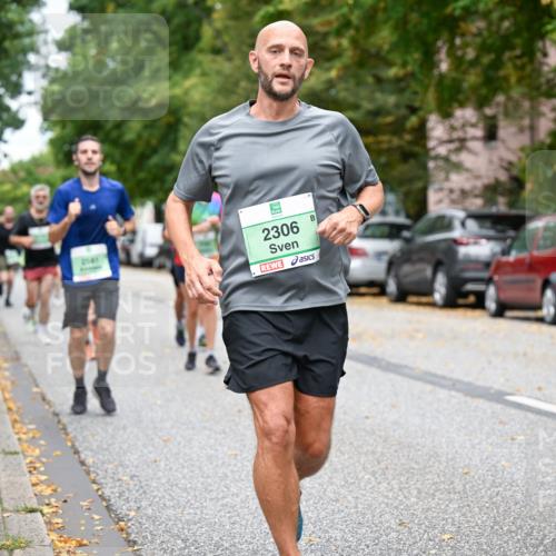 21.09.2025 - PSD Bank Halbmarathon Dr. Thomas Lammeyer http://msf.ph/oto/8924055 21.09.2025 10:43:23 Laufen 2306 meine-sportfotos.de