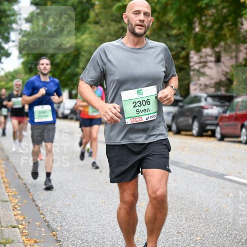 21.09.2025 - PSD Bank Halbmarathon Dr. Thomas Lammeyer http://msf.ph/oto/8924059 21.09.2025 10:43:24 Laufen 2306 meine-sportfotos.de