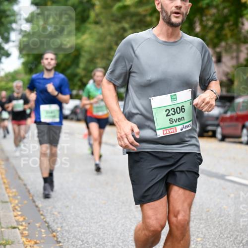 21.09.2025 - PSD Bank Halbmarathon Dr. Thomas Lammeyer http://msf.ph/oto/8924065 21.09.2025 10:43:24 Laufen 2306 meine-sportfotos.de
