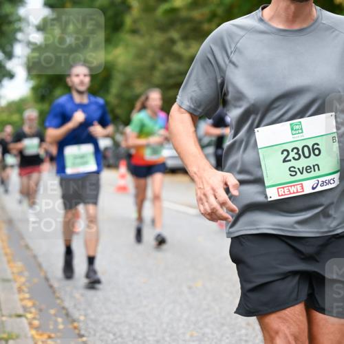 21.09.2025 - PSD Bank Halbmarathon Dr. Thomas Lammeyer http://msf.ph/oto/8924068 21.09.2025 10:43:24 Laufen 623, 2306 meine-sportfotos.de