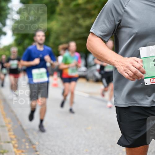 21.09.2025 - PSD Bank Halbmarathon Dr. Thomas Lammeyer http://msf.ph/oto/8924071 21.09.2025 10:43:24 Laufen 2306 meine-sportfotos.de
